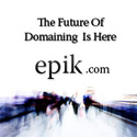 Take Control of Your Domain Names