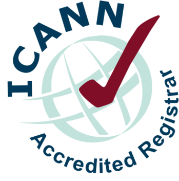 icann logo